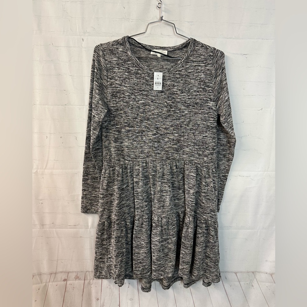 Lou & Gray Dress size Medium NWT